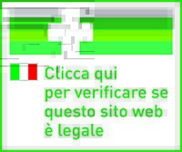 Farmacia autorizzata al commercio online di medicinali n° 16116