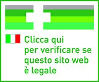 Farmacia autorizzata al commercio online di medicinali n° 16116