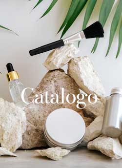Catalogo Prodotti