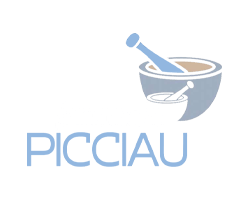 Farmacia Picciau