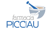 Farmacia Picciau