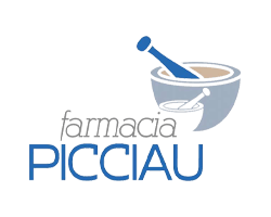 Farmacia Picciau